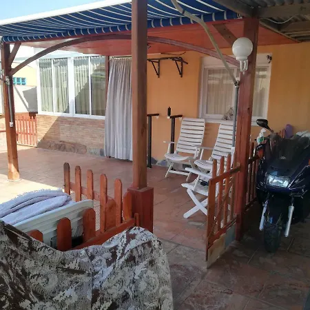 Casa