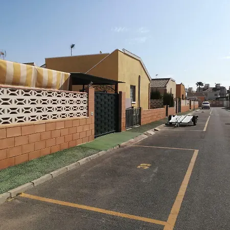 Casa de Férias Casa