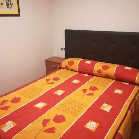 Casa *