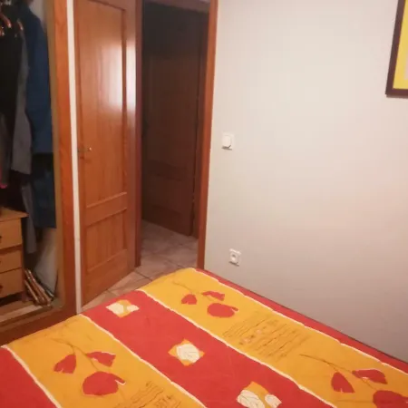 Casa de Férias Casa *