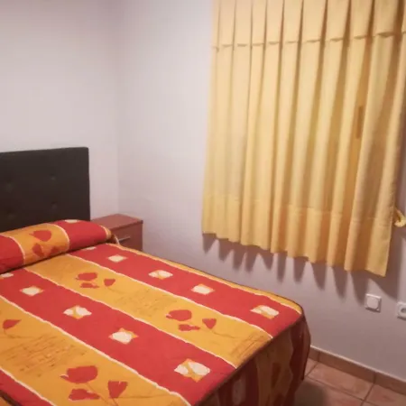 Casa *