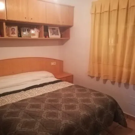 Casa * Torrevieja