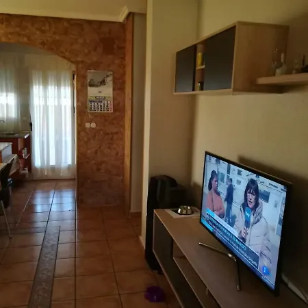 Casa * Torrevieja