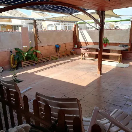 Casa de Férias Casa