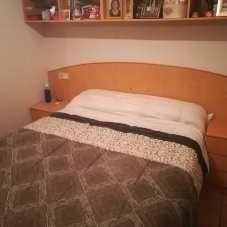 Casa *