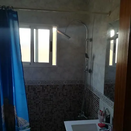 Casa de Férias Casa *