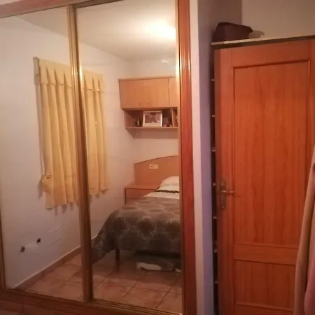 Casa Casa de Férias Torrevieja