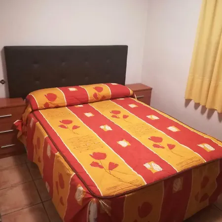 Casa de Férias Casa